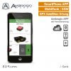 Ambrogio APP SmartPhone Mobilfunk i EU9