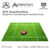 Ambrogio GPS-Smart-Partition 4.0-L350-L250-L35 EU9