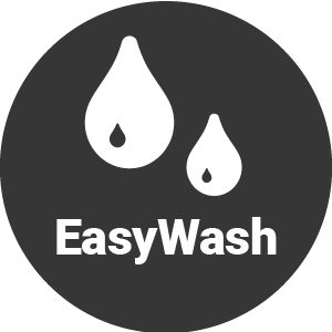 EasyWash Deck-Waschdüse-EU9