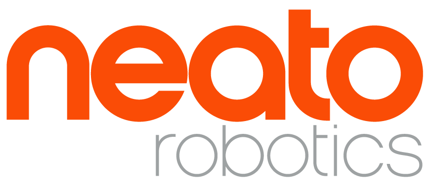 Neato Robotics Saugroboter