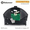 Robomow Bedienpanel RC & Display RC SET - EU9