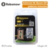 Robomow Messer RK Pack EU9