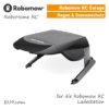 Robomow RoboHome RC Roboter-Dach MRK7030A - EU9