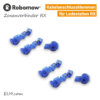 Robomow Zonenverbinder RX - Kabelanschlussklemme - EU9