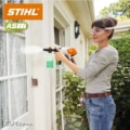 STIHL RCA 20 Fenster reinigen EU9