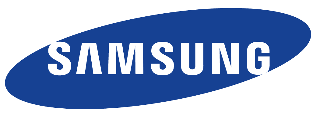 Samsung Saugroboter