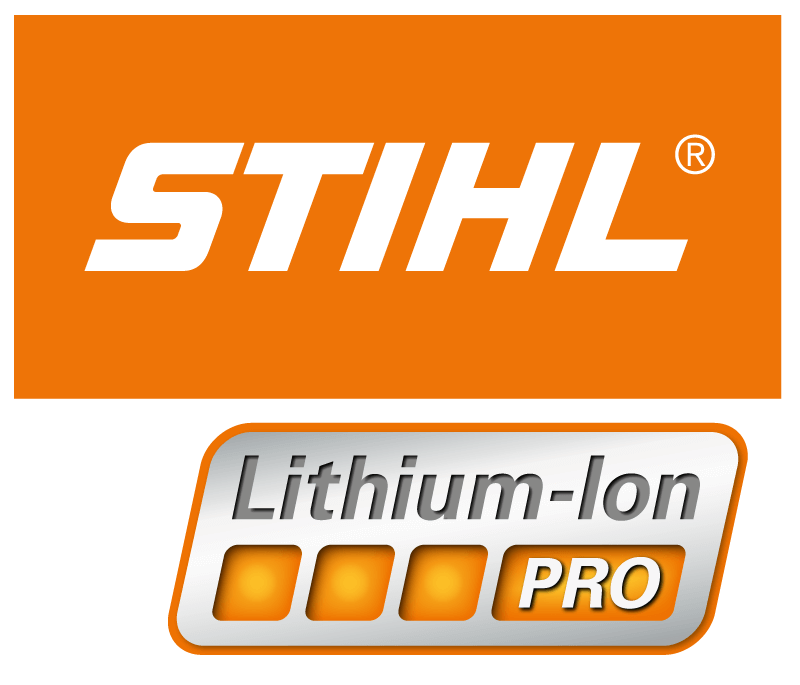 Stihl Lithium-Ion PRO EU9
