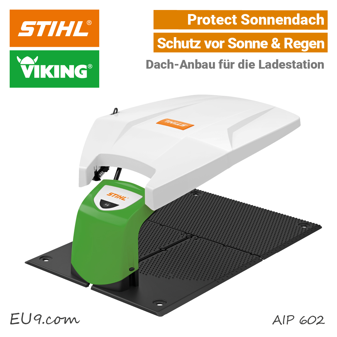 https://m9z9a6y2.rocketcdn.me/wp-content/uploads/Viking-Protect-Sonnendach-Garage-Dach-iProtect-AIP-602-EU9-1080-1080x1080.jpg
