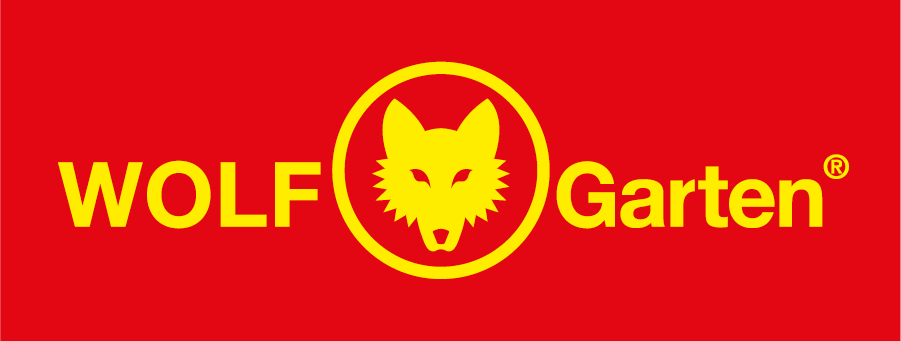 Wolf-Garten Loopo