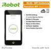 iRobot Roomba 600 Wifi WLAN Alexa Smartphone APP EU9