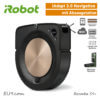 iRobot Roomba S9 Plus Saugroboter Wifi WLAN Alexa Google EU9