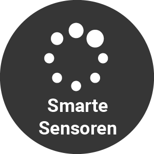 Smarte-Sensoren
